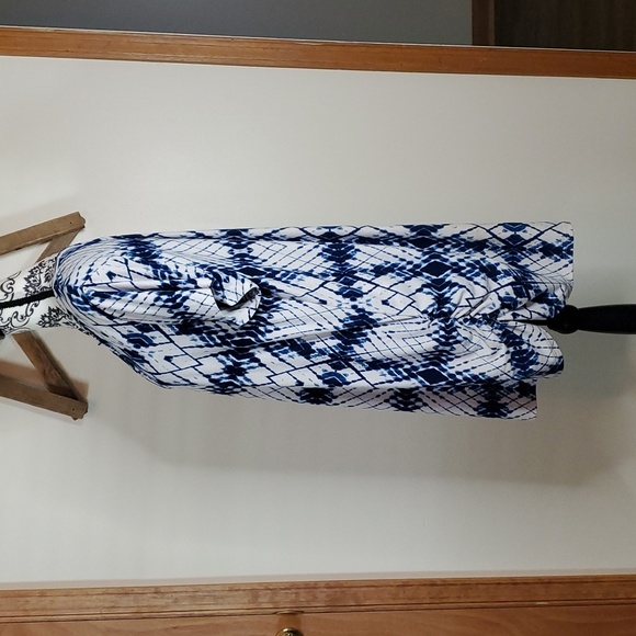 Bobbie brooks Woman's Top EUC - Picture 4 of 6